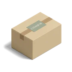 Free US Shipping